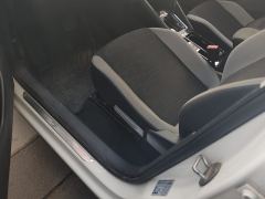 Jetta VS5 280TSI Edition - photo 14