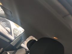 Jetta VS5 280TSI Edition - photo 15