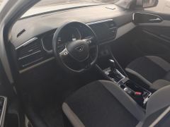 Jetta VS5 280TSI Edition - photo 16