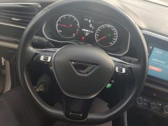 Jetta VS5 280TSI Edition - photo 18