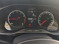 Jetta VS5 280TSI Edition - photo 20