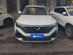Jetta VS5 280TSI Edition - photo 3