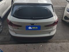 Jetta VS5 280TSI Edition - photo 7