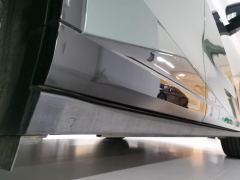 Zeekr X 500km AWD YOU Version 4-seater - ფოტო 10
