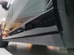 Zeekr X 500km AWD YOU Version 4-seater - ფოტო 11