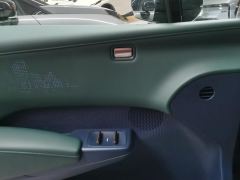 Zeekr X 500km AWD YOU Version 4-seater - ფოტო 13