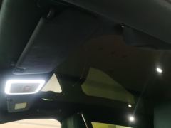 Zeekr X 500km AWD YOU Version 4-seater - ფოტო 15