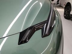 Zeekr X 500km AWD YOU Version 4-seater - ფოტო 4