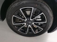 Zeekr X 500km AWD YOU Version 4-seater - ფოტო 6