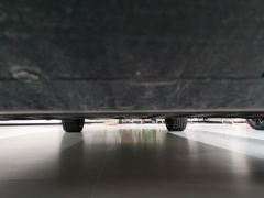 Zeekr X 500km AWD YOU Version 4-seater - ფოტო 8