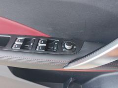 Geely Binyue 240T Edition - ფოტო 13