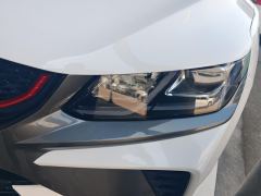 Geely Binyue 240T Edition - ფოტო 4