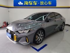 GAC Shadow Leopard 270T J15 Edition - ფოტო 1