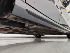 GAC Shadow Leopard 270T J15 Edition - ფოტო 10