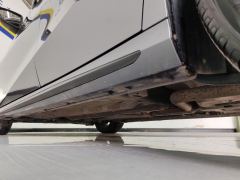 GAC Shadow Leopard 270T J15 Edition - ფოტო 11