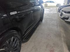 GAC Hyper HT 810km 825 Edition - ფოტო 10