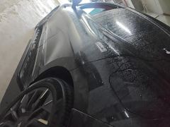 GAC Hyper HT 810km 825 Edition - ფოტო 11