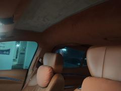 GAC Hyper HT 810km 825 Edition - ფოტო 15