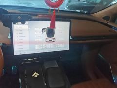 GAC Hyper HT 810km 825 Edition - ფოტო 17
