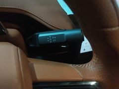 GAC Hyper HT 810km 825 Edition - ფოტო 19