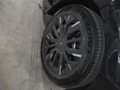GAC Hyper HT 810km 825 Edition - ფოტო 6