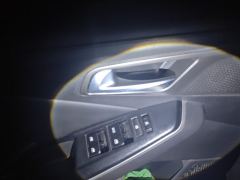 Changan CS15 1.5L DCT Enterprise Edition - ფოტო 13