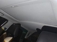 Changan CS15 1.5L DCT Enterprise Edition - ფოტო 15