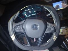 Changan CS15 1.5L DCT Enterprise Edition - ფოტო 18