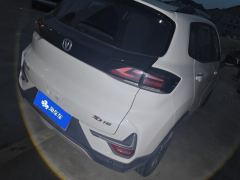 Changan CS15 1.5L DCT Enterprise Edition - ფოტო 2
