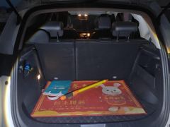 Changan CS15 1.5L DCT Enterprise Edition - ფოტო 7