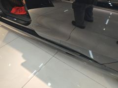 BMW 6 Series GT 630i Luxury Design Package - ფოტო 11