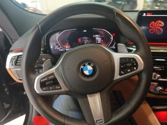 BMW 6 Series GT 630i Luxury Design Package - ფოტო 18