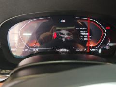 BMW 6 Series GT 630i Luxury Design Package - ფოტო 20