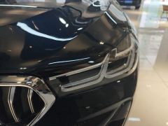 BMW 6 Series GT 630i Luxury Design Package - ფოტო 4