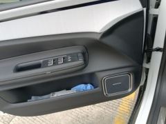 PolestarPolestar 4 682km AWDLong RangePLUS Edition - ფოტო 13