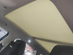 Volkswagen Tharu 300TSI 2WD Edition - photo 15
