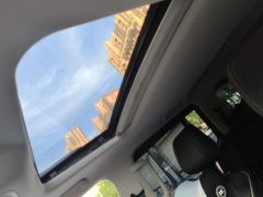 Tank 300 City Edition 2.0T Stylish - ფოტო 15
