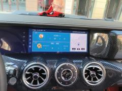 Tank 300 City Edition 2.0T Stylish - ფოტო 17