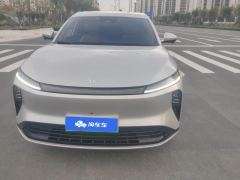 Aeolus L8 1.5T 185km Dream Edition - photo 3