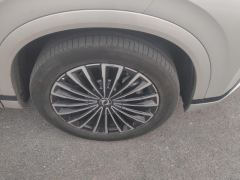 Aeolus L8 1.5T 185km Dream Edition - photo 6
