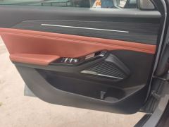 Geely Galaxy L6 EM-i 1.5L 140km Explorer Edition - photo 12