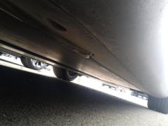 Tesla Model Y 688km Long Range AWD - ფოტო 10