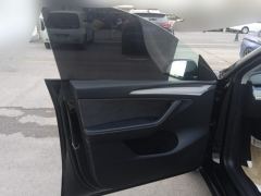 Tesla Model Y 688km Long Range AWD - ფოტო 12