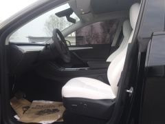 Tesla Model Y 688km Long Range AWD - ფოტო 14