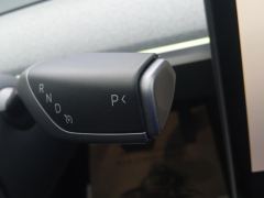 Tesla Model Y 688km Long Range AWD - ფოტო 19