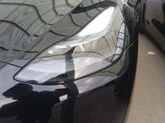 Tesla Model Y 688km Long Range AWD - ფოტო 4