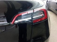 Tesla Model Y 688km Long Range AWD - ფოტო 5