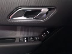 Land Rover Range Rover Velar 250PS Edition - ფოტო 13