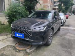 Lincoln Adventurer 2.0T RWD Luxury Edition - photo 1