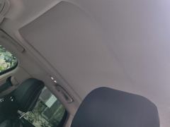 Lincoln Adventurer 2.0T RWD Luxury Edition - photo 15